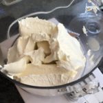 Instant Pot New York Cheesecake voorbereiding