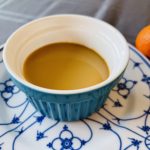 Instant Pot Dulce de Leche gepresenteerd door Instant Pot Lekker!